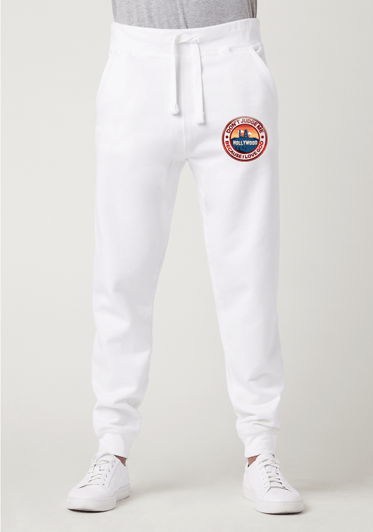 DJMC-UPLOADER:Red-Gradient:Joggers-white-GOD-LA-RedGradient.png