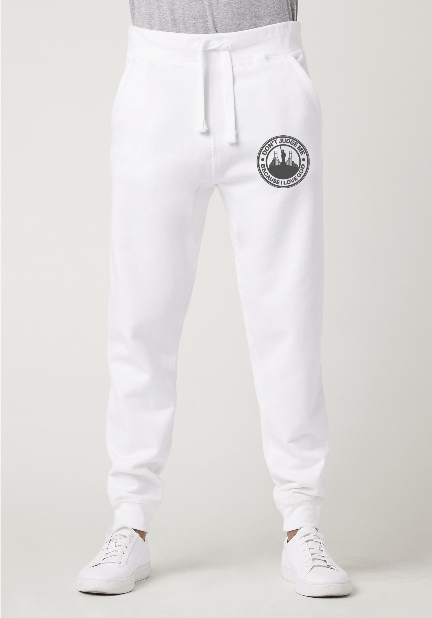 DJMC-UPLOADER:Black:Joggers-white-GOD-NYC-Black.png