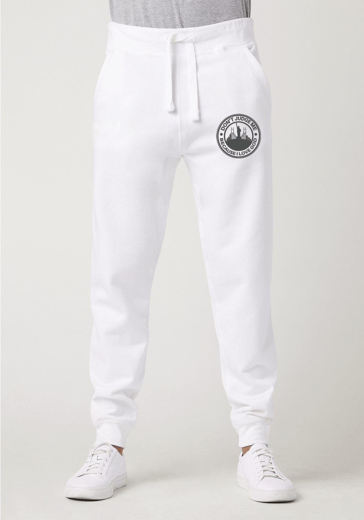 DJMC-UPLOADER:Black:Joggers-white-GOD-NYC-Black.png