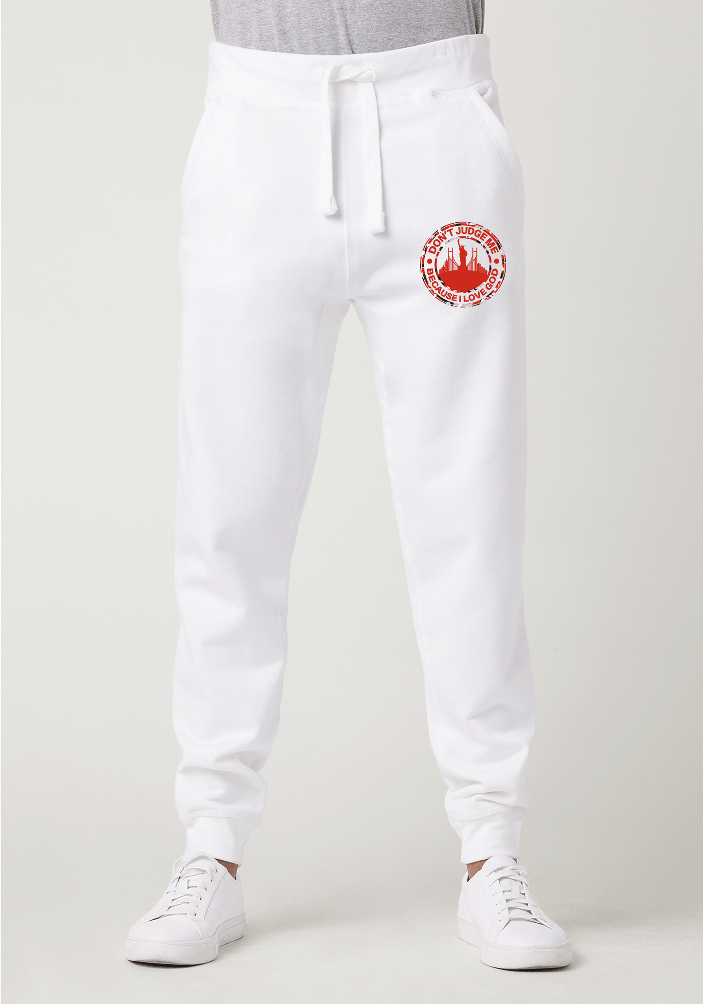 DJMC-UPLOADER:Camouflage-Red:Joggers-white-GOD-NYC-Camouflage-Red.png