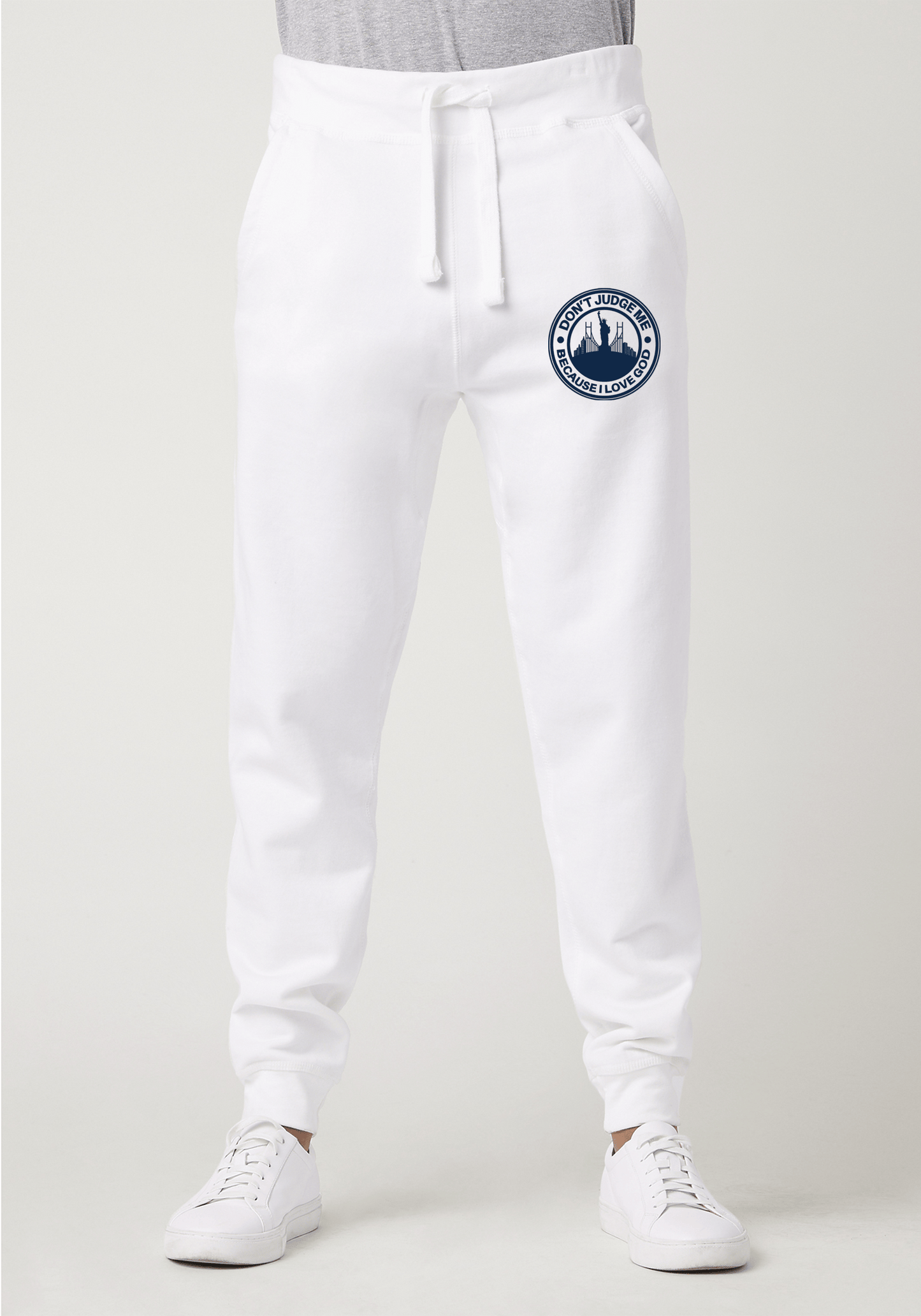 DJMC-UPLOADER:Navy:Joggers-white-GOD-NYC-Navy.png