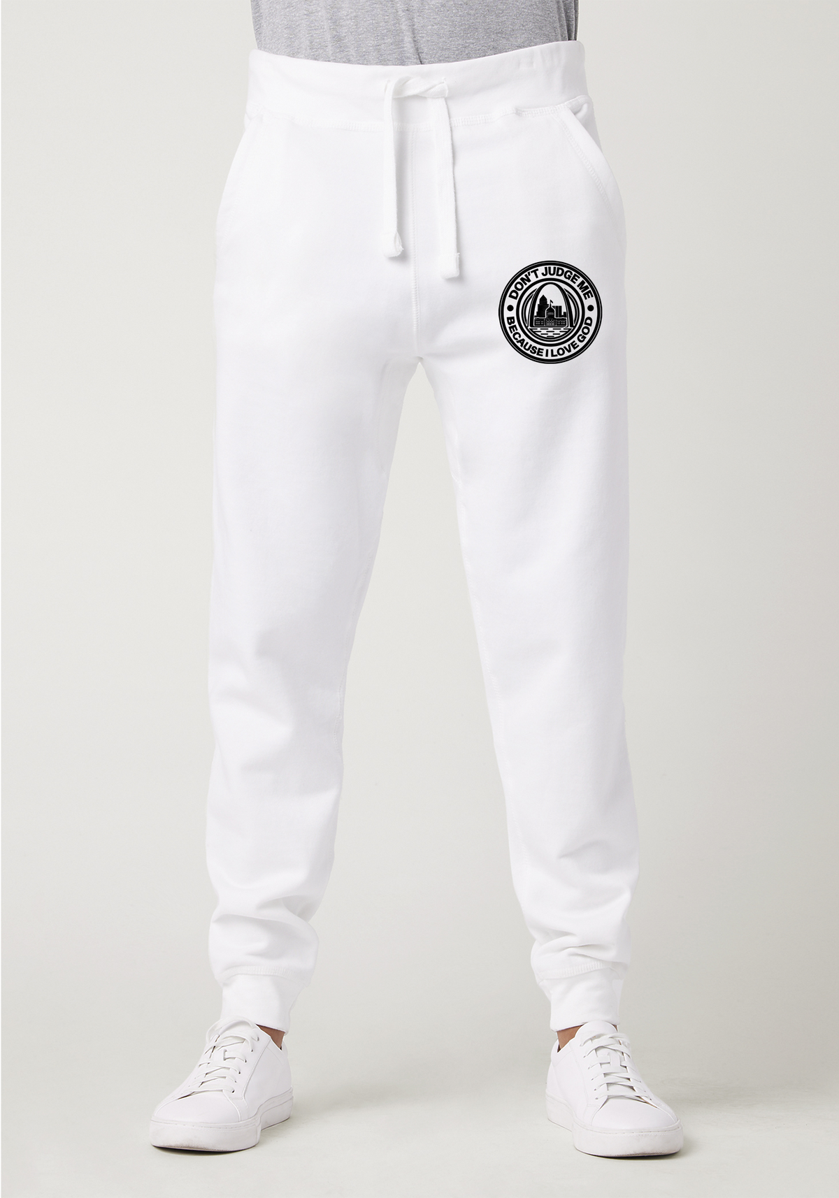 DJMC-BLACK-LOGO:b197ab43cd19bfc2d117e0b4efe33112999812bf62634a5645402fdadc6e9371