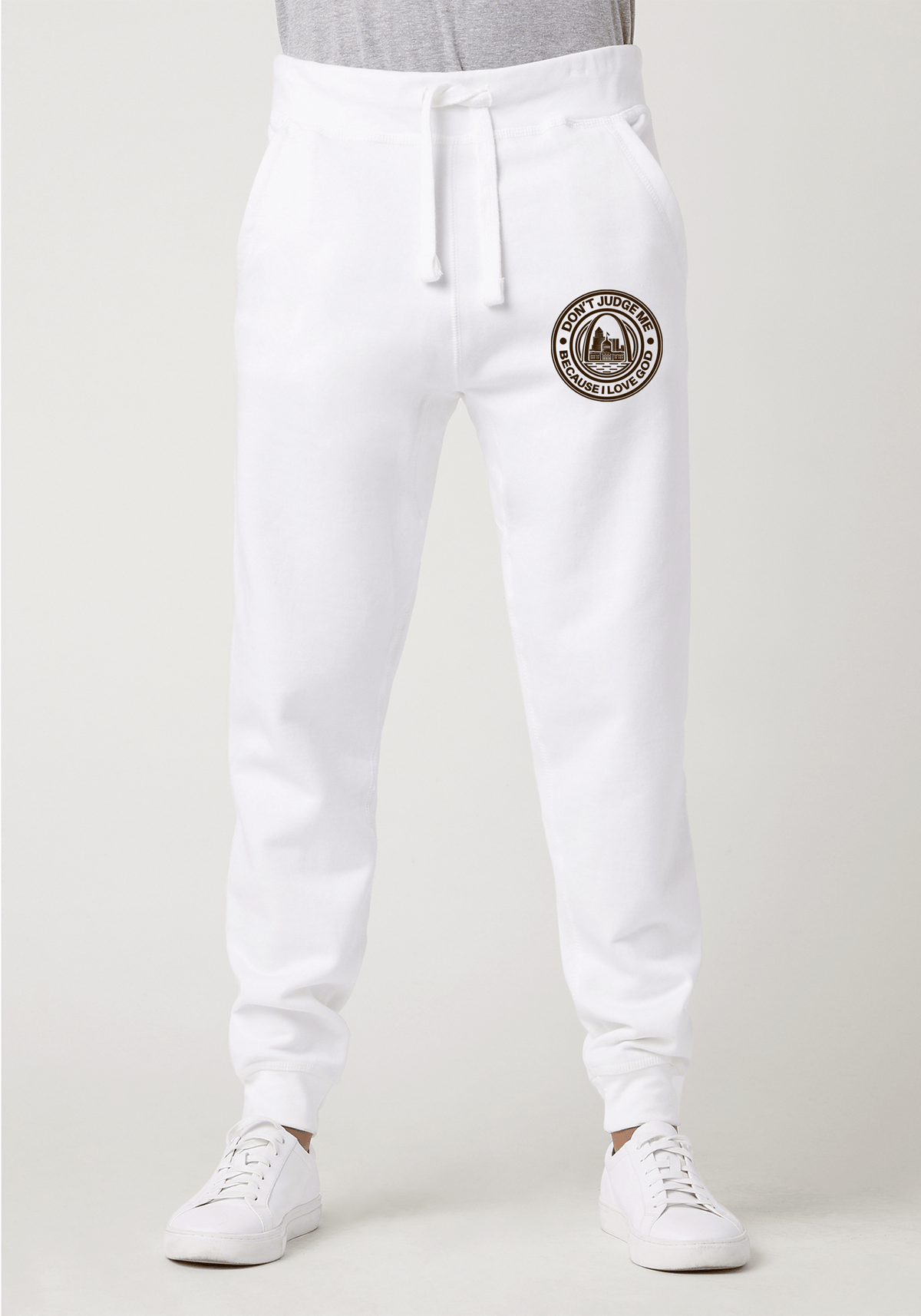 DJMC-UPLOADER:Brown:Joggers-white-GOD-STL-Brown.png