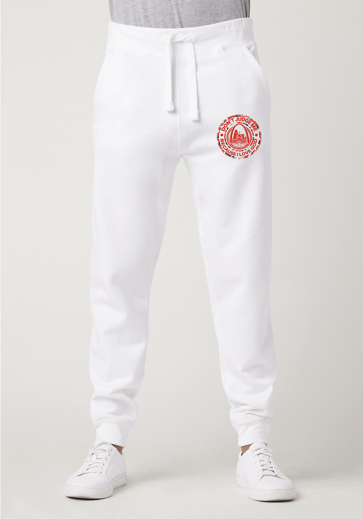 DJMC-UPLOADER:Camouflage-Red:Joggers-white-GOD-STL-Camouflage-Red.png