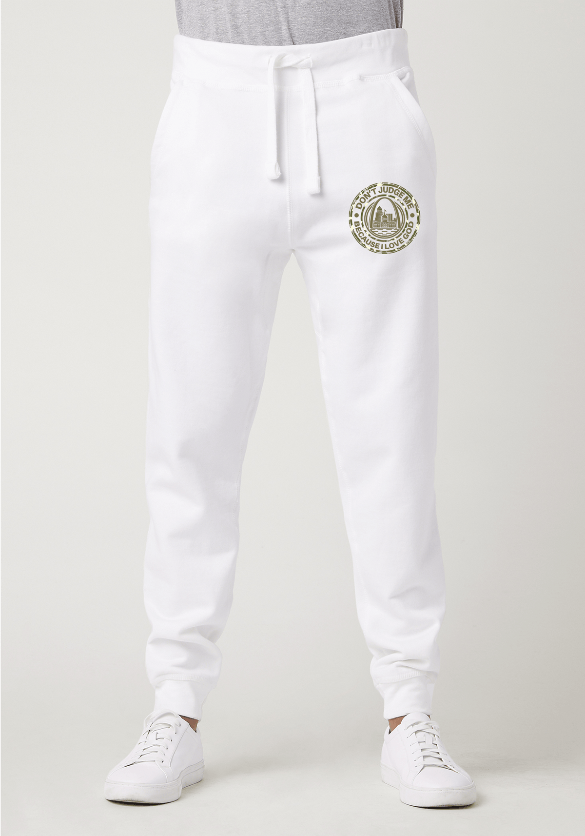 DJMC-UPLOADER:Camouflage:Joggers-white-GOD-STL-Camouflage.png