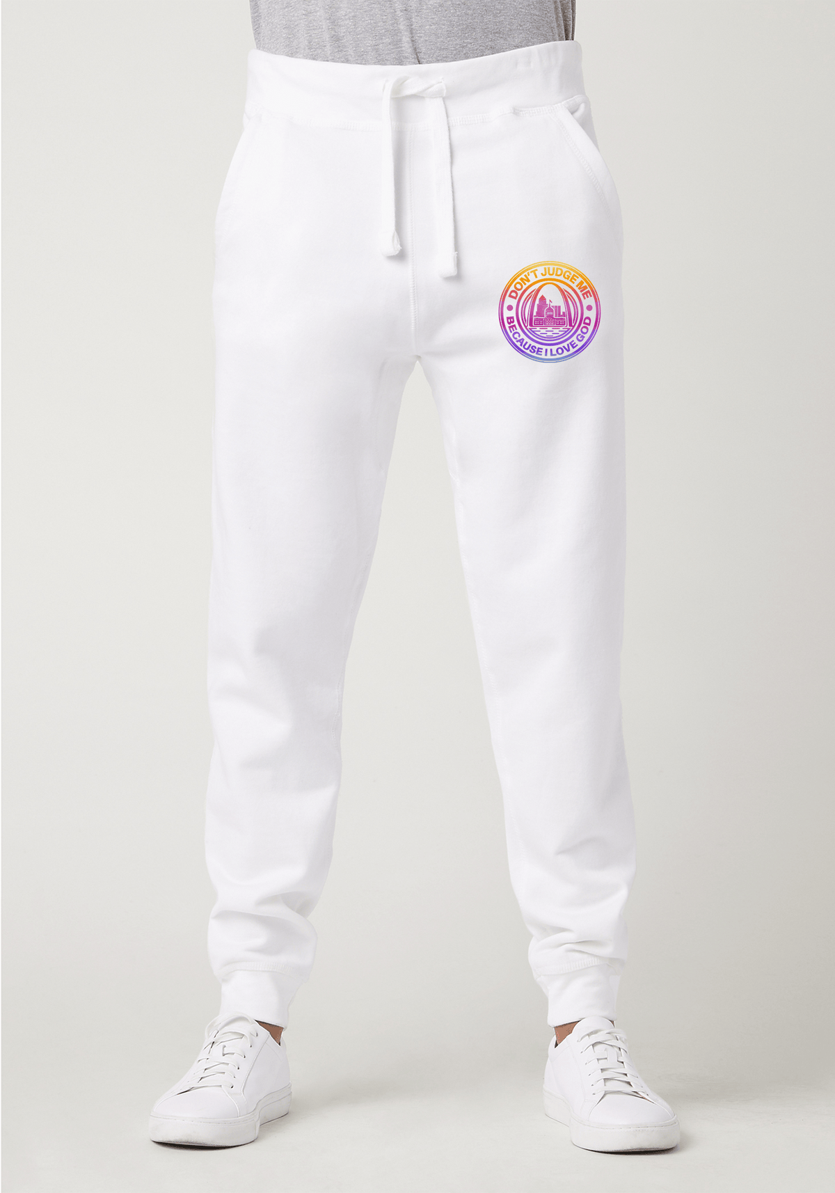 DJMC-UPLOADER:Candy:Joggers-white-GOD-STL-Candy.png