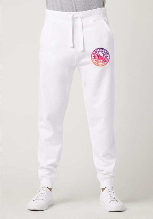 DJMC-UPLOADER:Dusk:Joggers-white-GOD-STL-Dusk.png