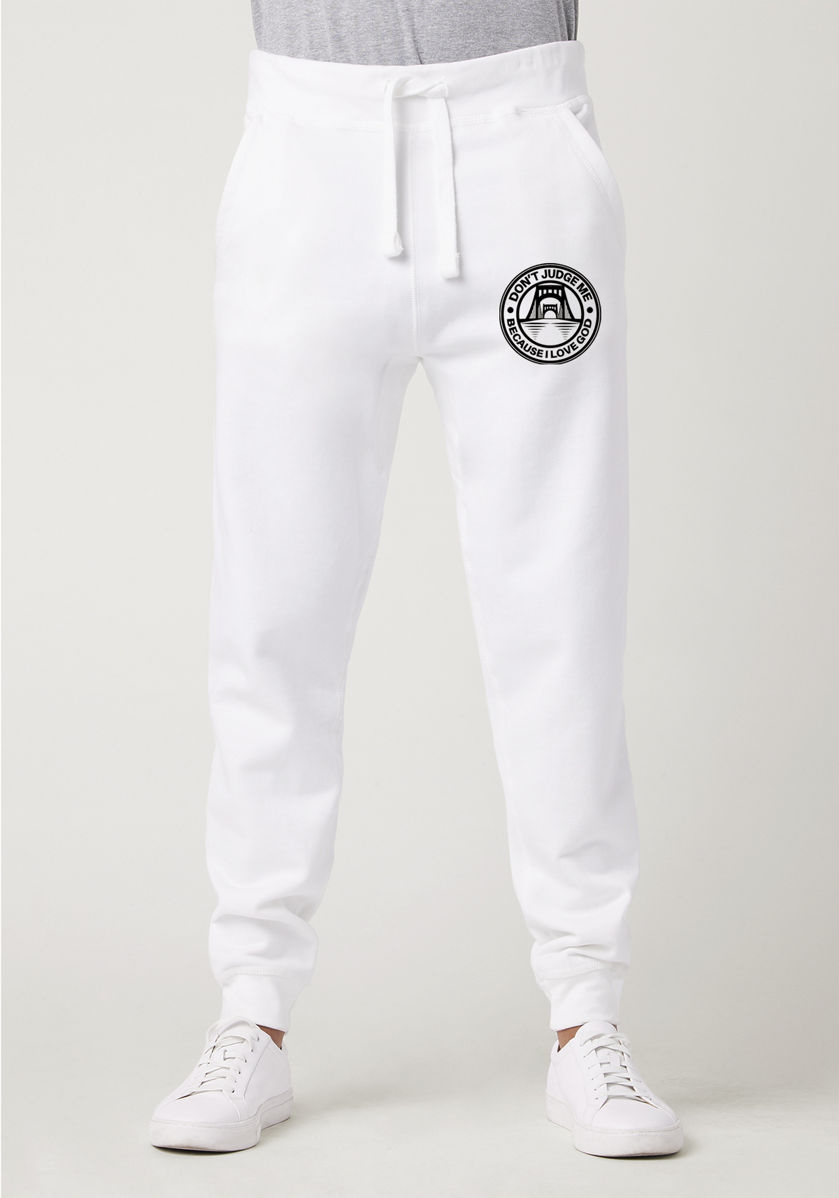 DJMC-BLACK-LOGO:a2e48f10fa2d4aba1bf66fa1fade3a3cd3c58c9bed4f932e1b1c993bd78b96af