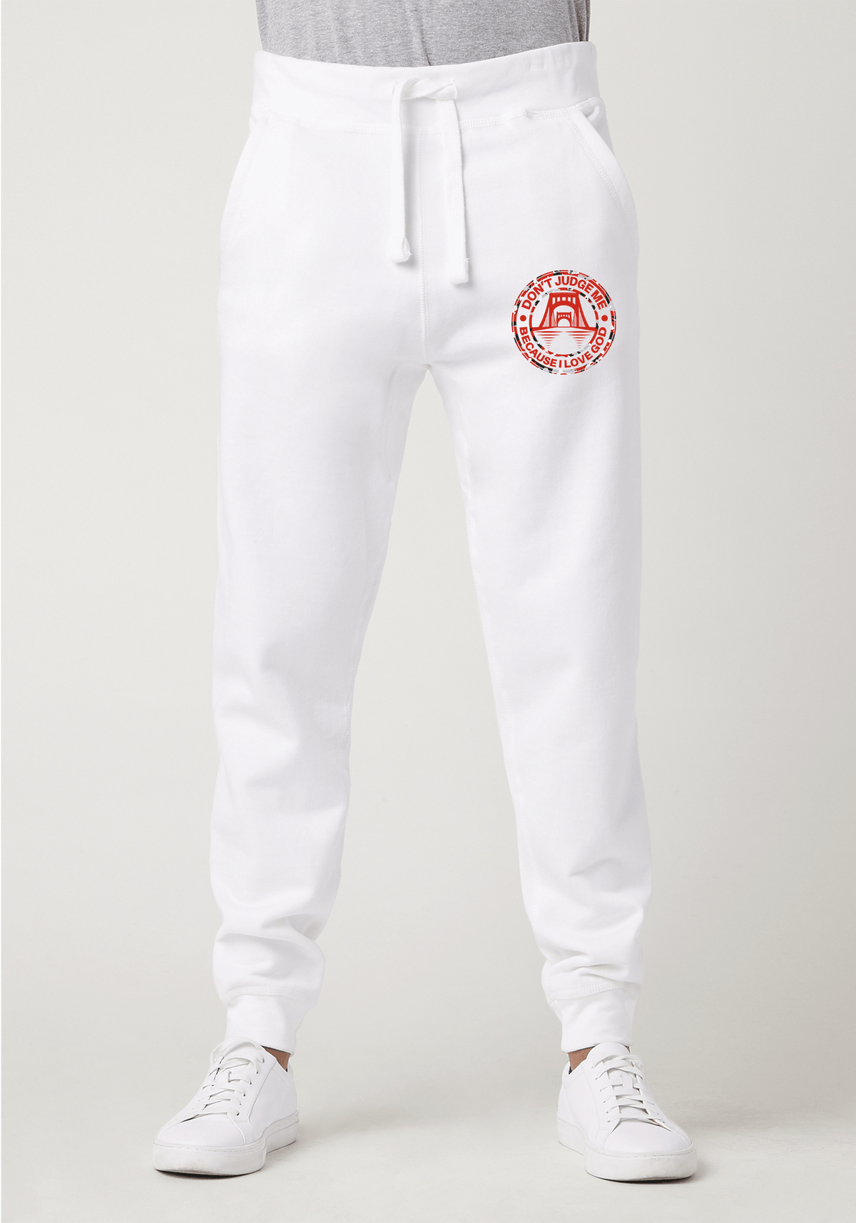 DJMC-UPLOADER:Camouflage-Red:Joggers-white-GOD-Sacramento-Camouflage-Red.png