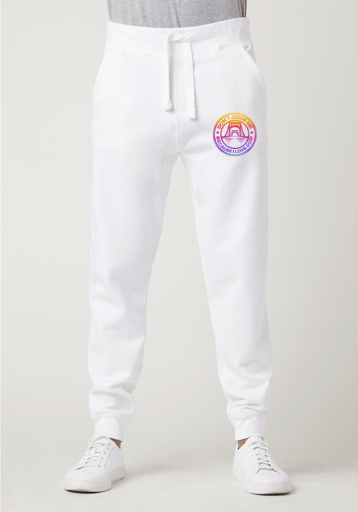 DJMC-UPLOADER:Candy:Joggers-white-GOD-Sacramento-Candy.png