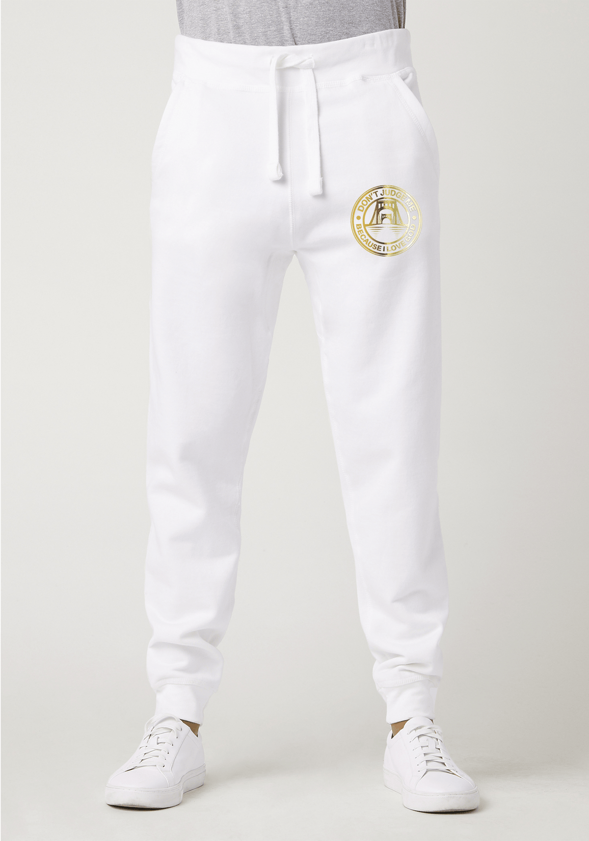 DJMC-UPLOADER:Gold:Joggers-white-GOD-Sacramento-Gold.png