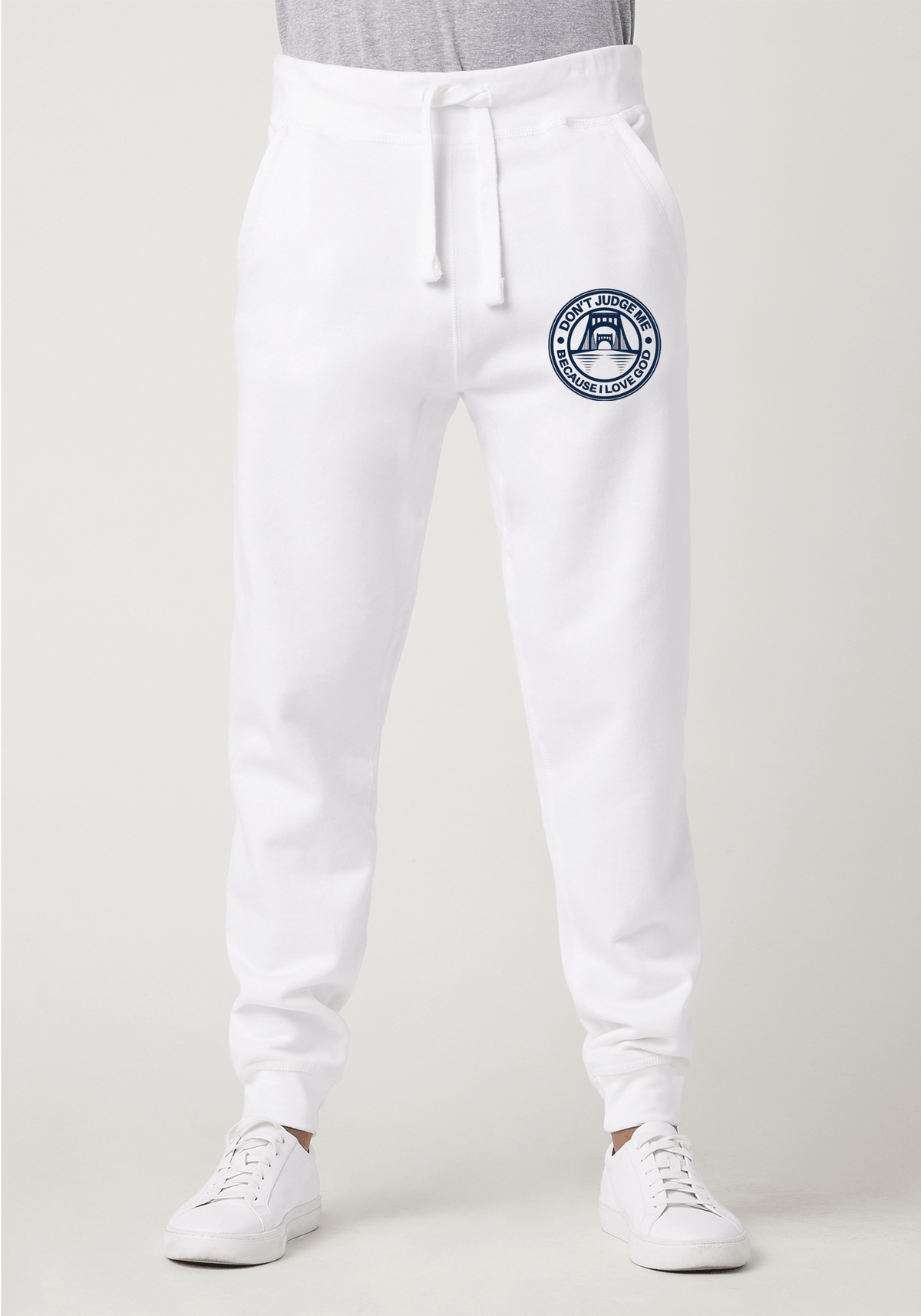 DJMC-UPLOADER:Navy:Joggers-white-GOD-Sacramento-Navy.png