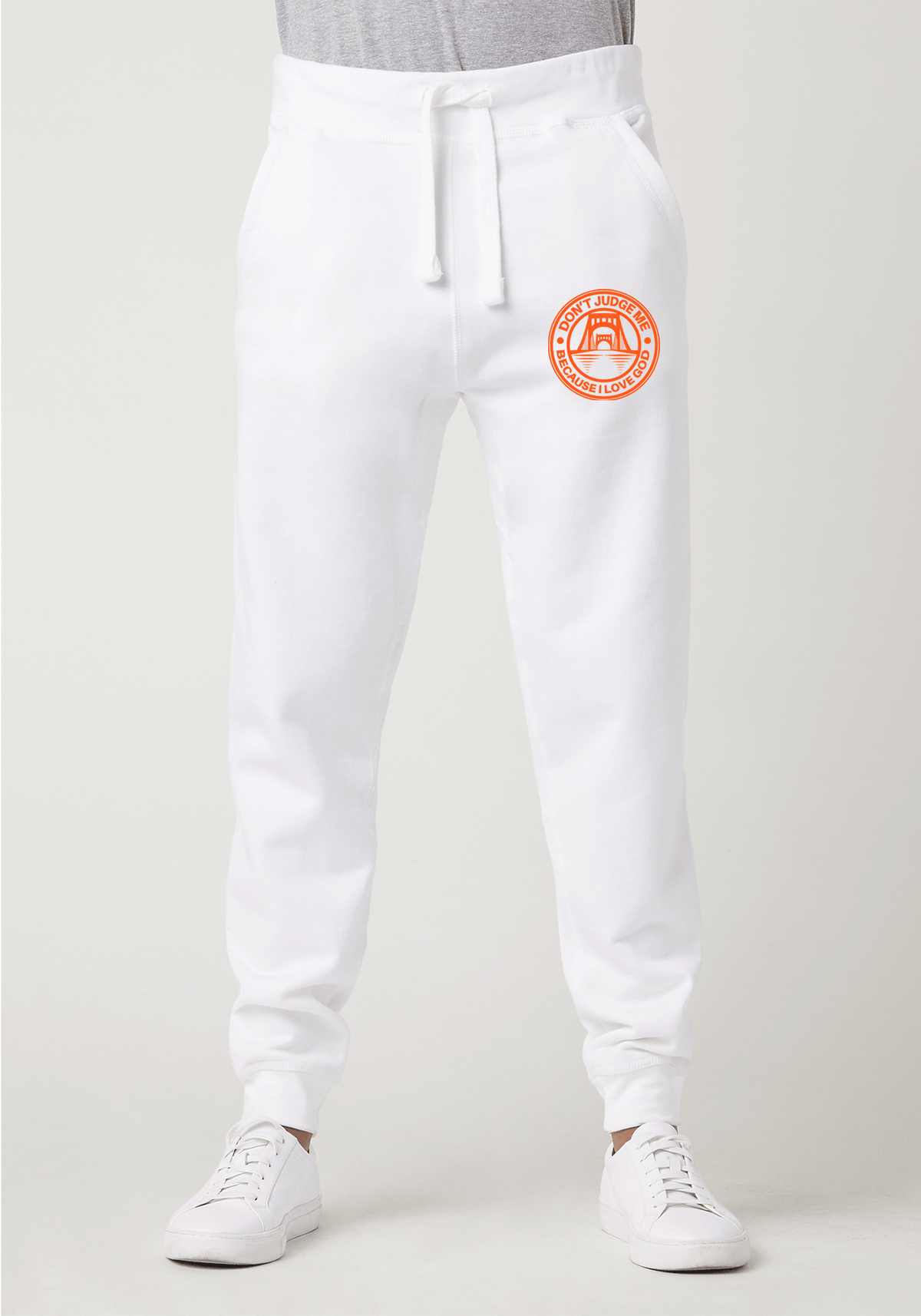DJMC-UPLOADER:Orange:Joggers-white-GOD-Sacramento-Orange.png