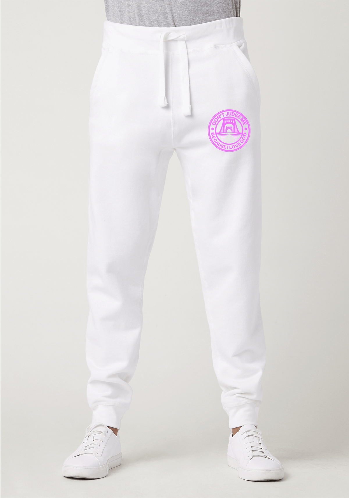 DJMC-UPLOADER:Pink:Joggers-white-GOD-Sacramento-Pink.png