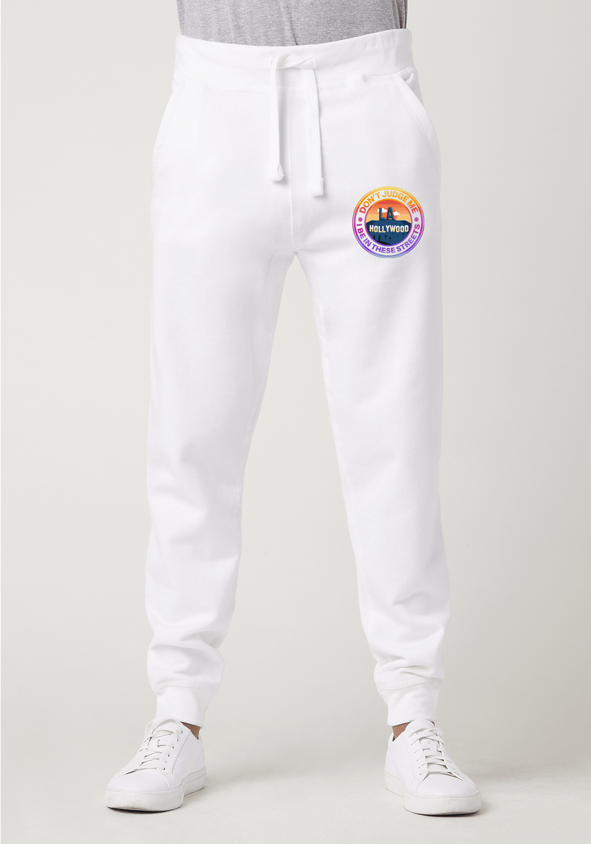 DJMC-UPLOADER:Candy:Joggers-white-STREETS-LA-Candy.png