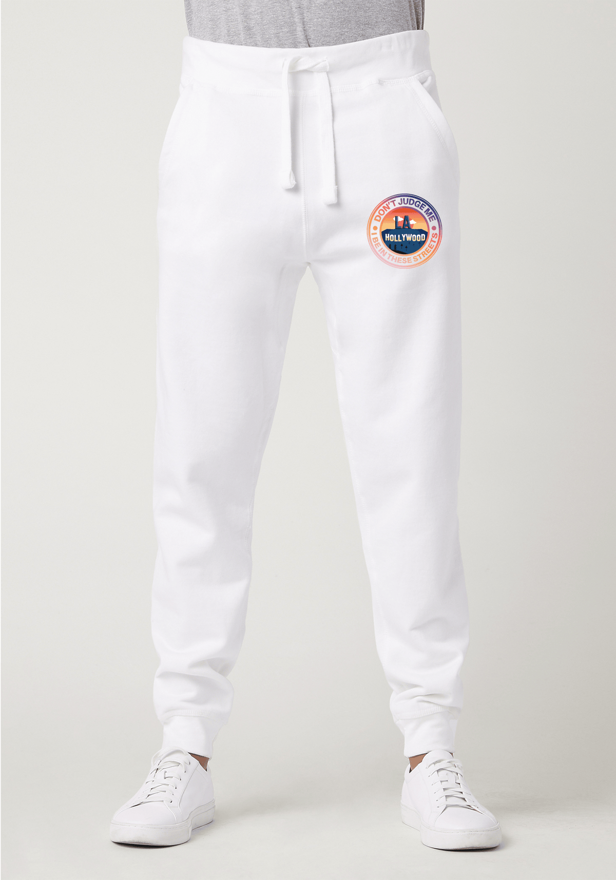 DJMC-UPLOADER:Dawn:Joggers-white-STREETS-LA-Dawn.png
