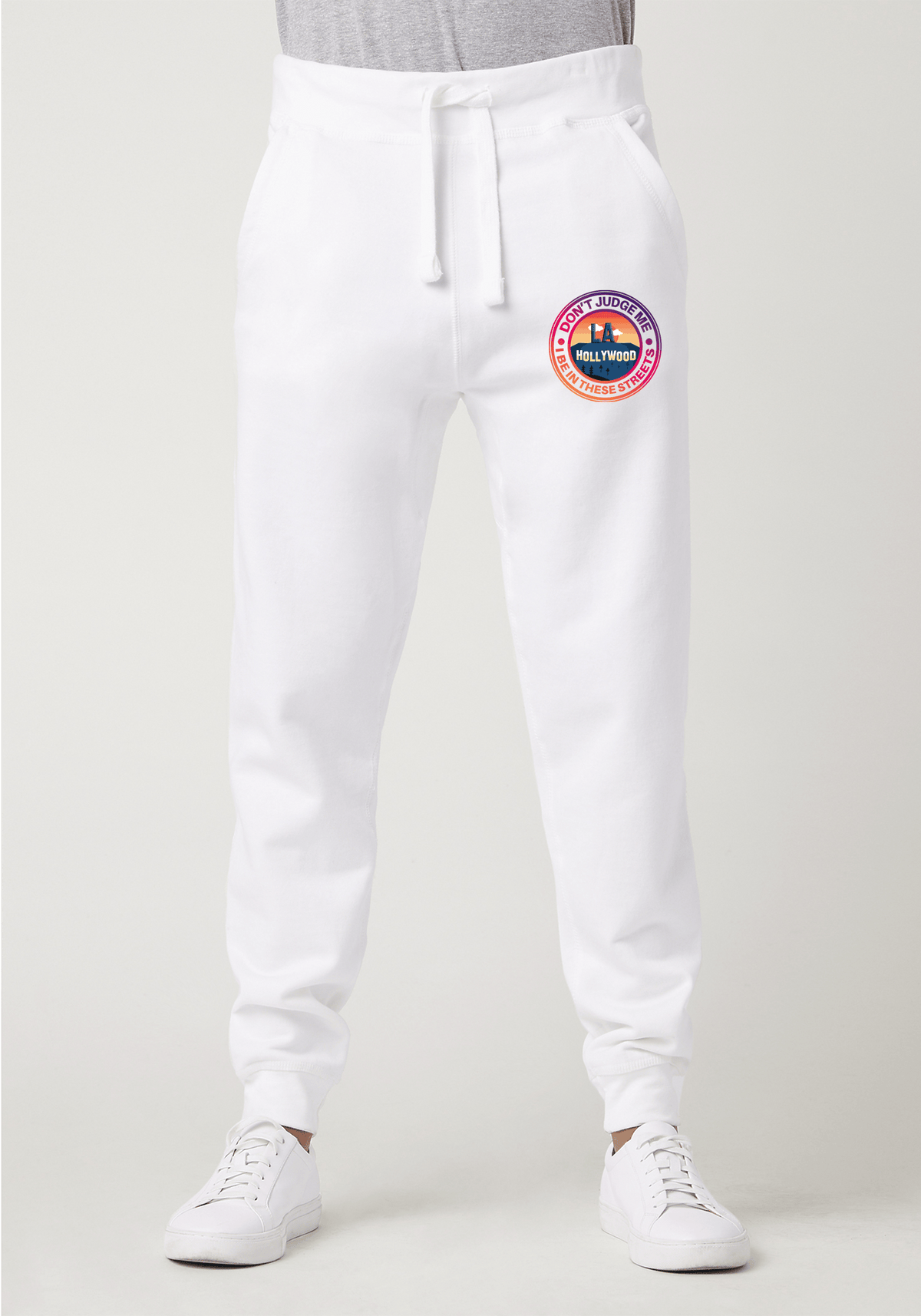 DJMC-UPLOADER:Dusk:Joggers-white-STREETS-LA-Dusk.png