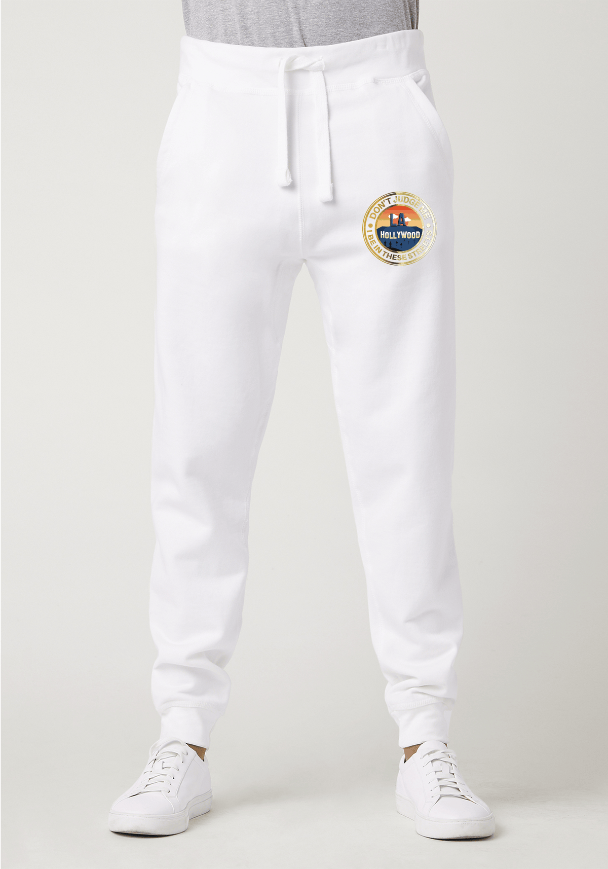 DJMC-UPLOADER:Gold:Joggers-white-STREETS-LA-Gold.png