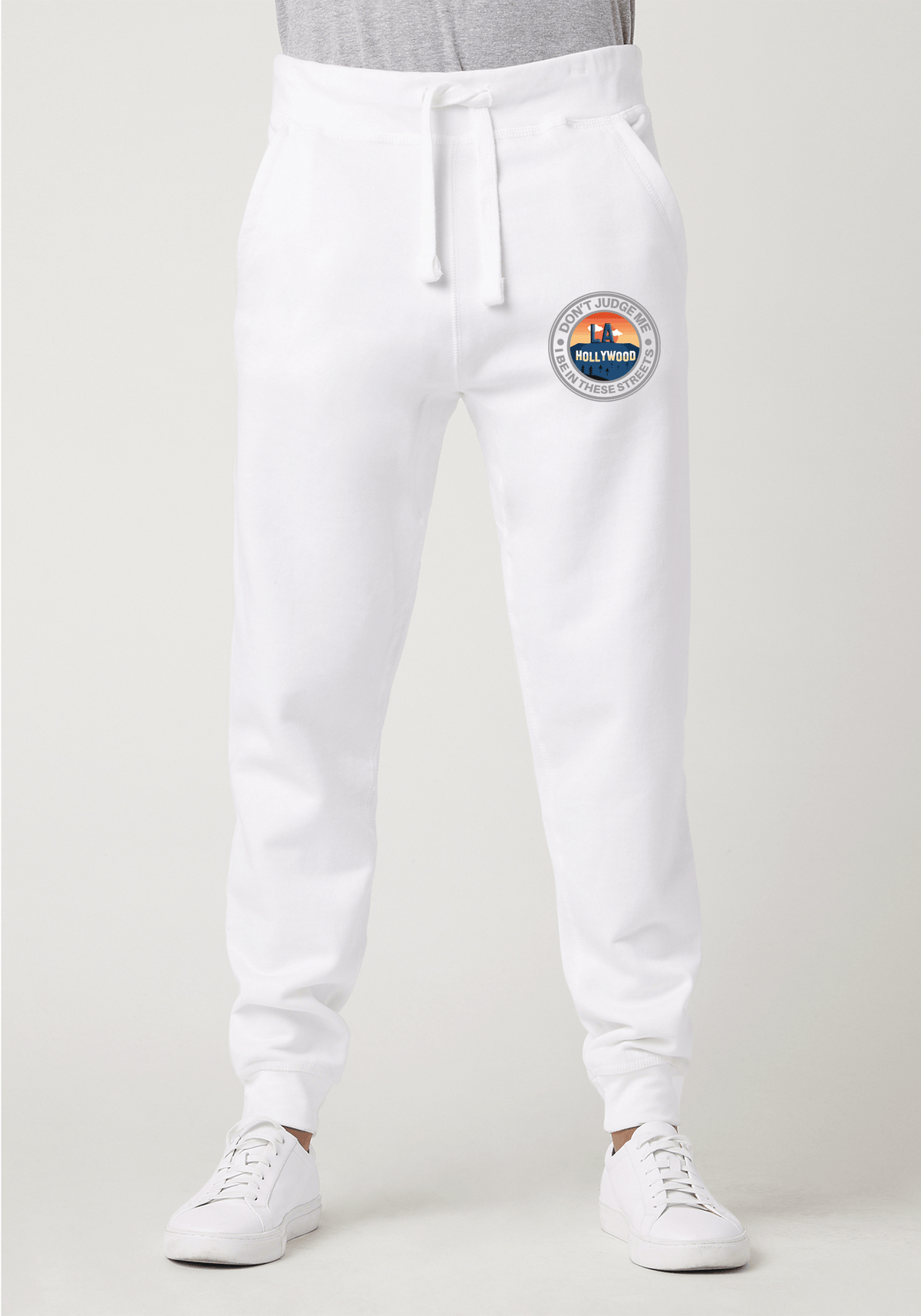 DJMC-UPLOADER:Gray:Joggers-white-STREETS-LA-Gray.png
