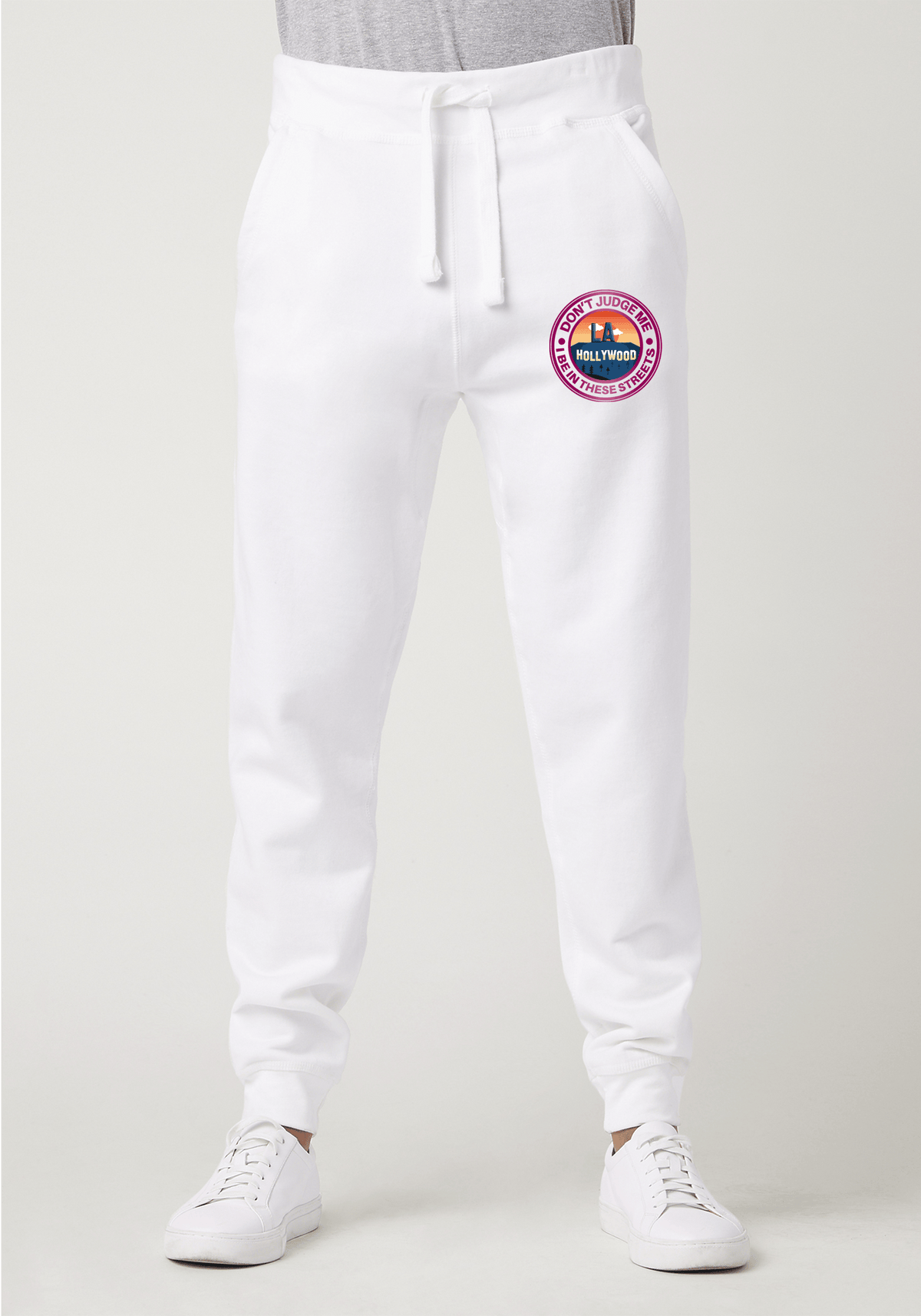 DJMC-UPLOADER:Magenta:Joggers-white-STREETS-LA-Magenta.png