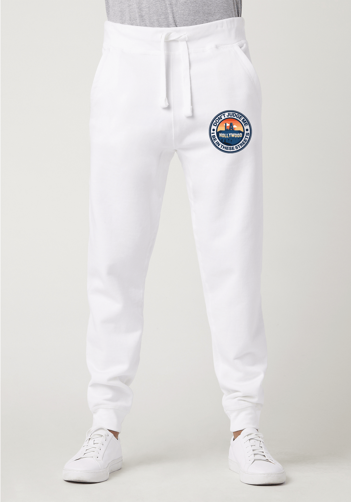 DJMC-UPLOADER:Navy:Joggers-white-STREETS-LA-Navy.png