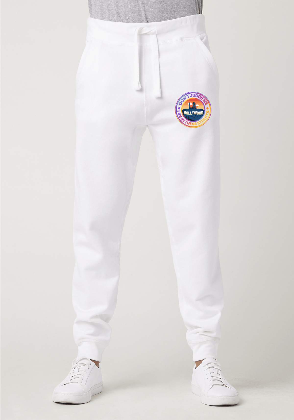 DJMC-UPLOADER:Neon Gradient:Joggers-white-STREETS-LA-Neon.png