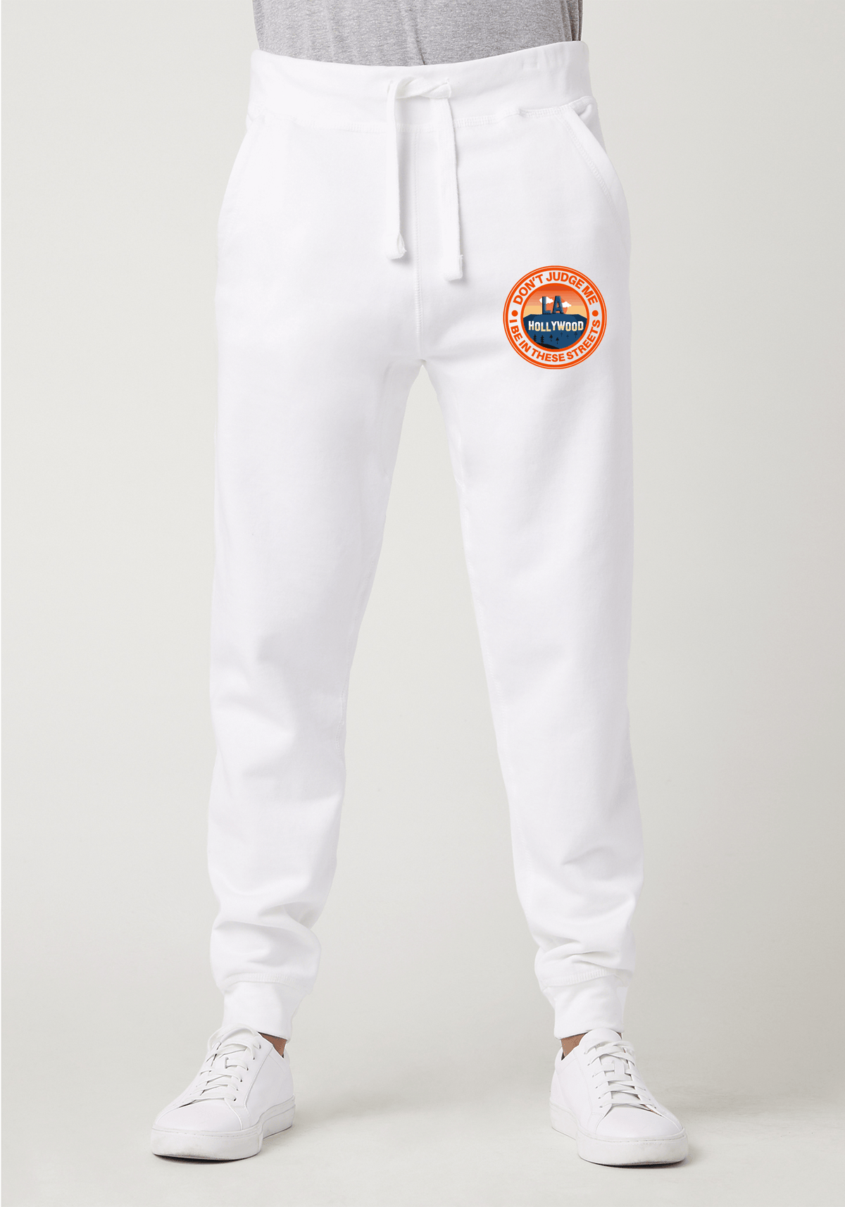 DJMC-UPLOADER:Orange:Joggers-white-STREETS-LA-Orange.png