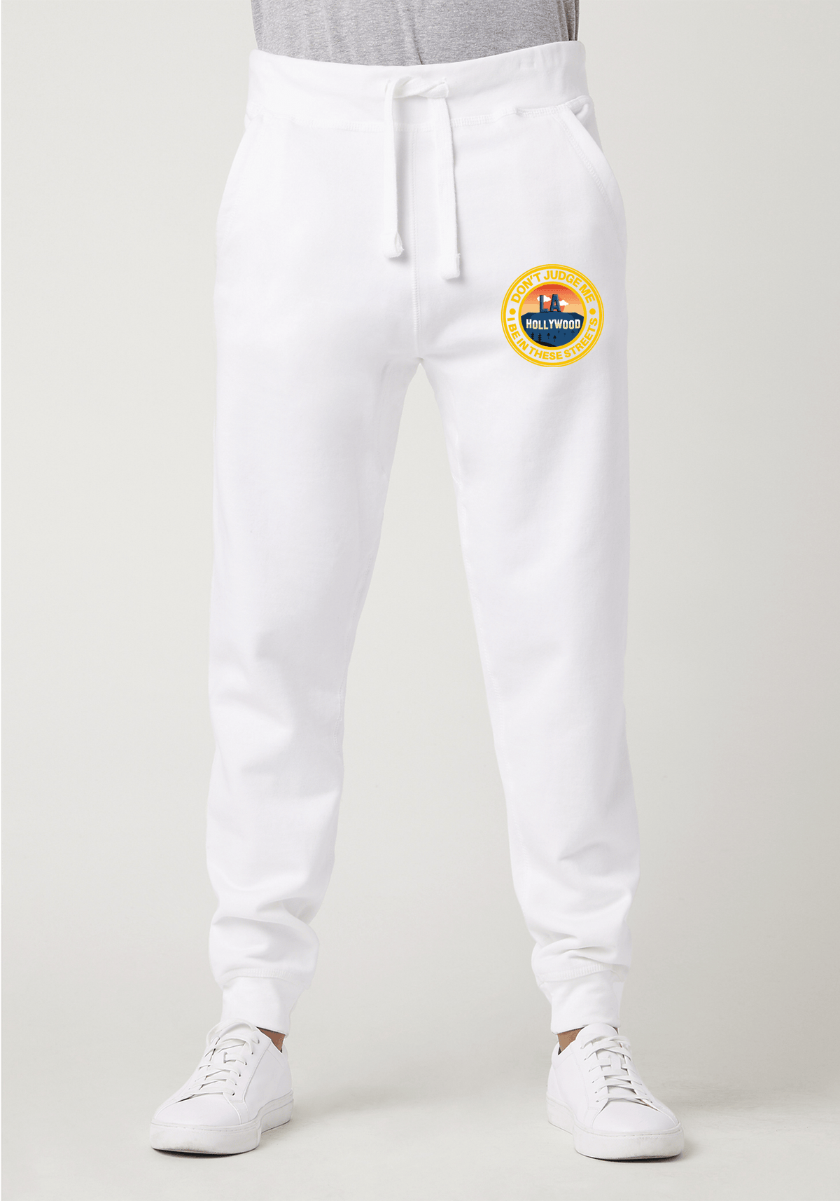 DJMC-UPLOADER:Yellow:Joggers-white-STREETS-LA-Yellow.png
