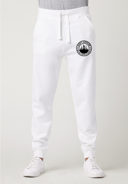 DJMC-BLACK-LOGO:47ada971820e755ed29f0ccee07cde767a36762d84f5083613df3ce3912903c1