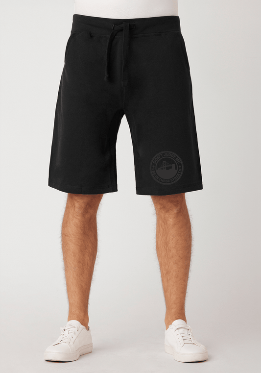 DJMC-UPLOADER:Black:Shorts-Black-STREETS-BayBridge-Blacky.png