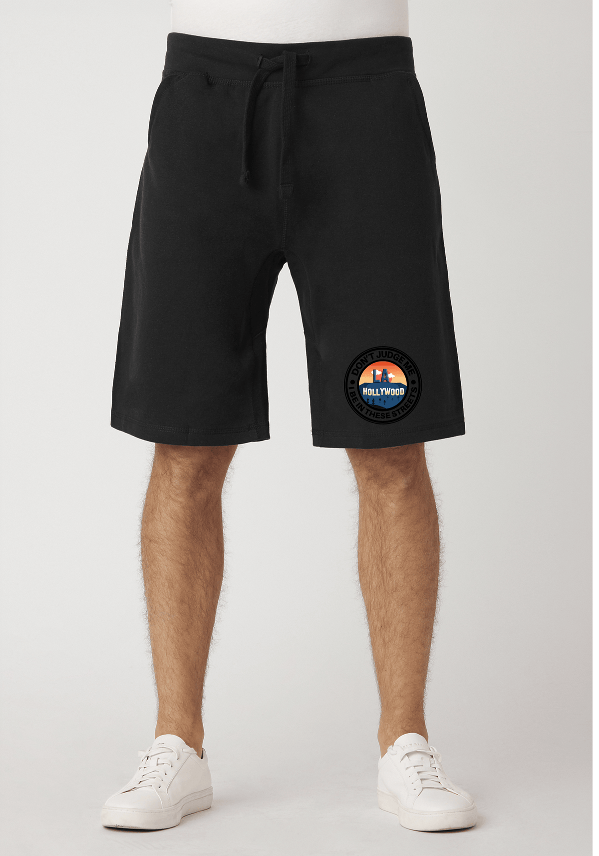 DJMC-UPLOADER:Black:Shorts-Black-STREETS-LA-Blacky.png