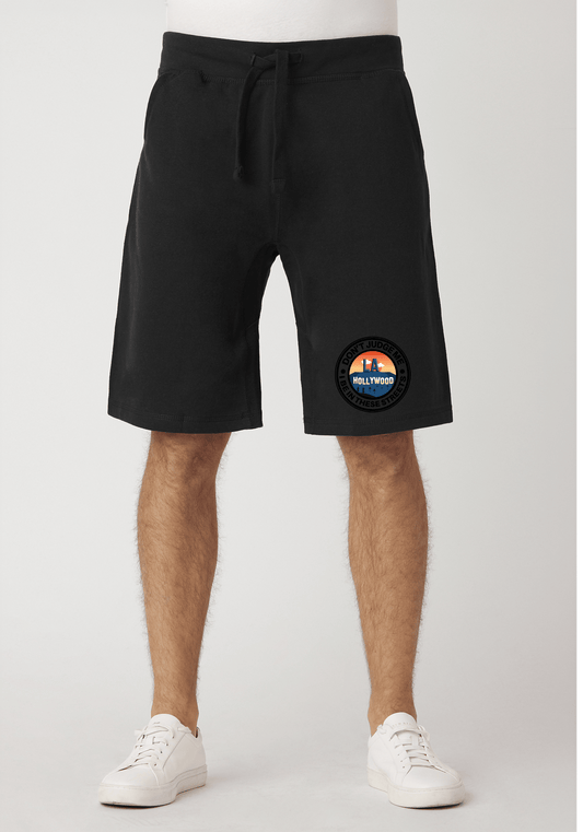 DJMC-UPLOADER:Black:Shorts-Black-STREETS-LA-Blacky.png