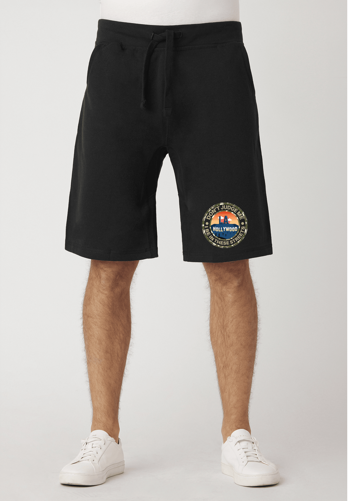 DJMC-UPLOADER:Camouflage:Shorts-Black-STREETS-LA-Camouflage-Light.png