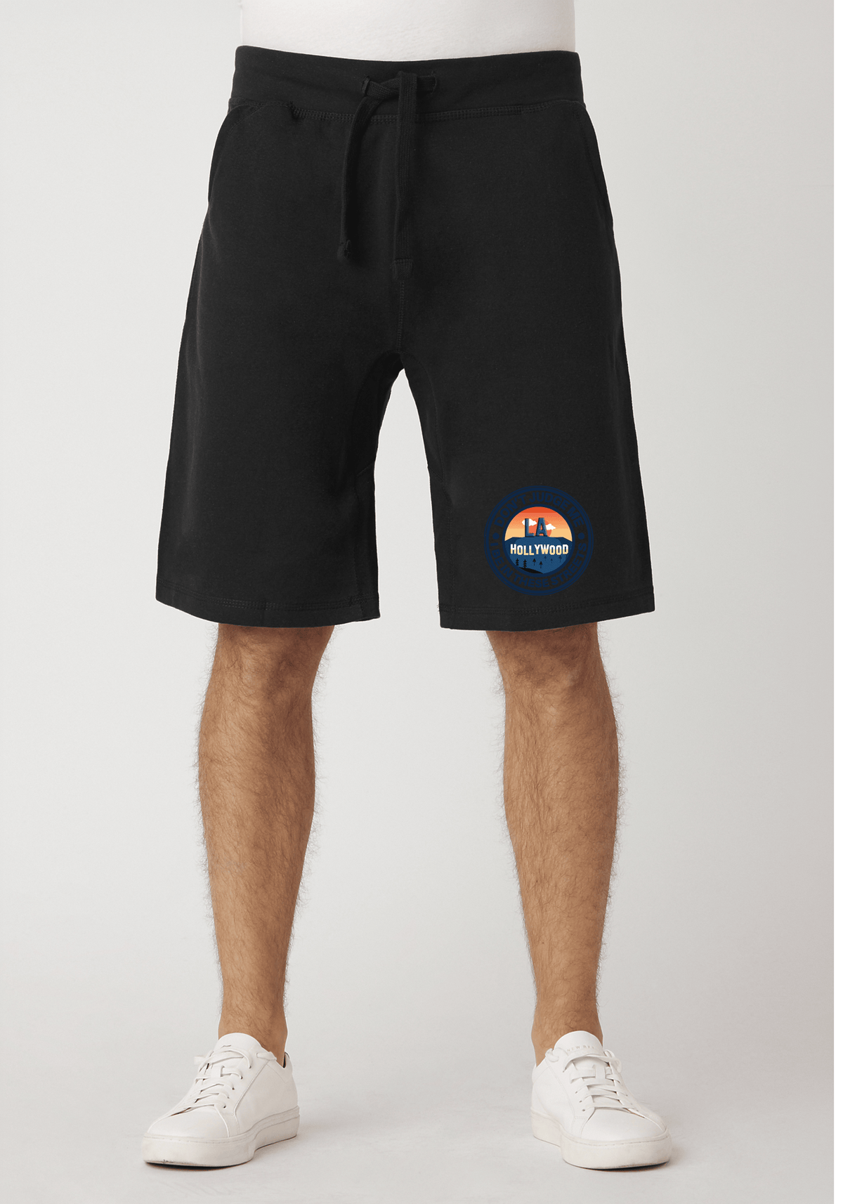 DJMC-UPLOADER:Navy:Shorts-Black-STREETS-LA-Navy.png