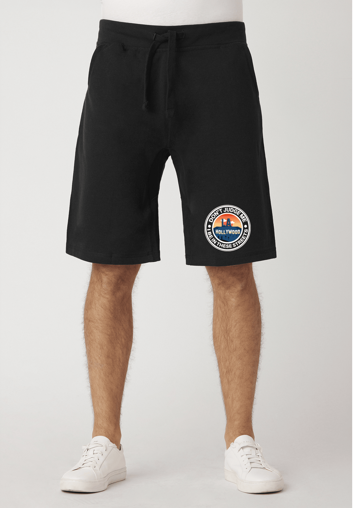 DJMC-UPLOADER:White:Shorts-Black-STREETS-LA-Whitey.png