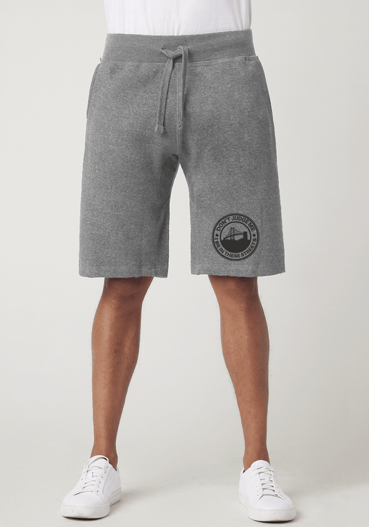DJMC-UPLOADER:Black:Shorts-Gray-STREETS-BayBridge-Blacky.png