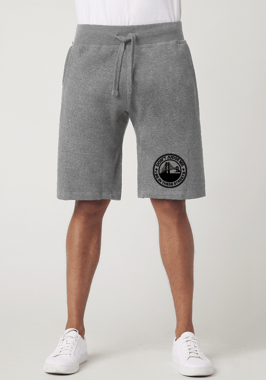 DJMC-UPLOADER:Black:Shorts-Gray-STREETS-GoldenGate-Black.png