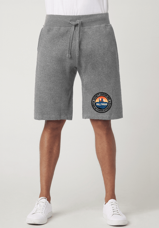 DJMC-UPLOADER:Black:Shorts-Gray-STREETS-LA-Blacky.png