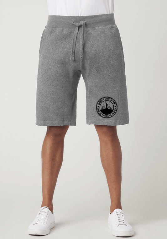 DJMC-UPLOADER:Black:Shorts-Gray-STREETS-NYC-Blacky.png