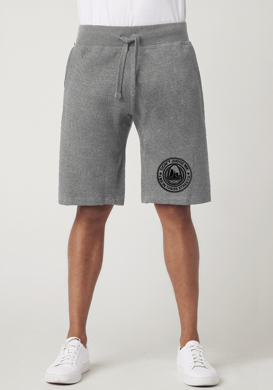 DJMC-UPLOADER:Black:Shorts-Gray-STREETS-STL-Blacky.png