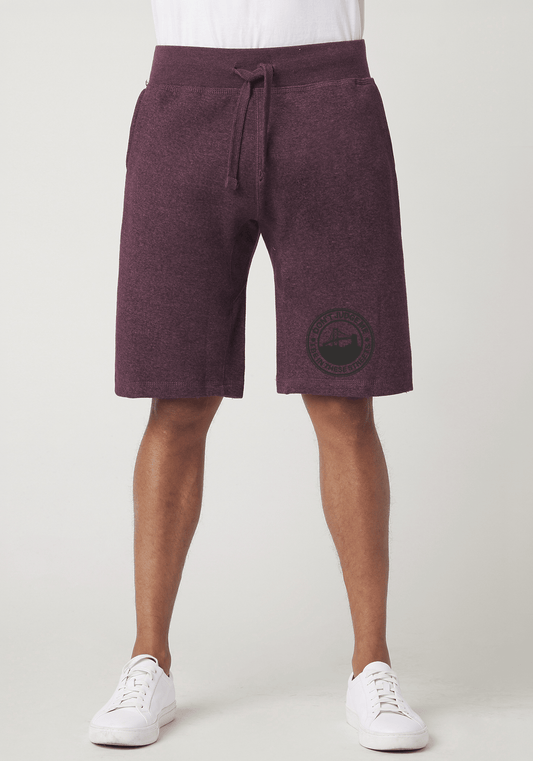 DJMC-UPLOADER:Black:Shorts-Maroon-STREETS-BayBridge-Blacky.png