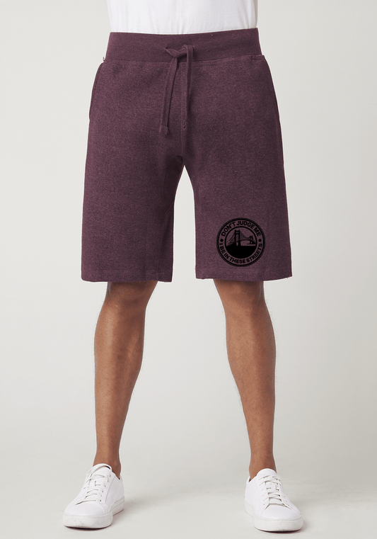 DJMC-UPLOADER:Black:Shorts-Maroon-STREETS-GoldenGate-Black.png