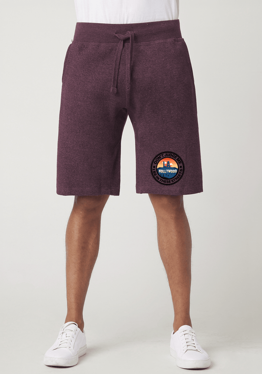 DJMC-UPLOADER:Black:Shorts-Maroon-STREETS-LA-Blacky.png