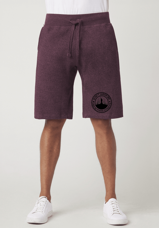 DJMC-UPLOADER:Black:Shorts-Maroon-STREETS-NYC-Blacky.png
