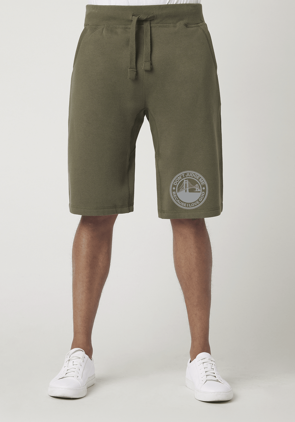 DJMC-UPLOADER:Gray:Shorts-Military-Green-GOD-GoldenGate-Gray.png
