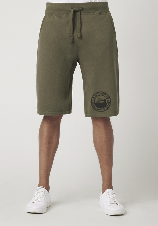 DJMC-UPLOADER:Black:Shorts-Military-Green-STREETS-BayBridge-Blacky.png