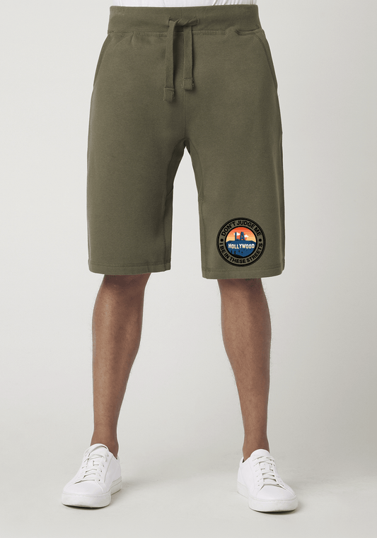 DJMC-UPLOADER:Black:Shorts-Military-Green-STREETS-LA-Blacky.png