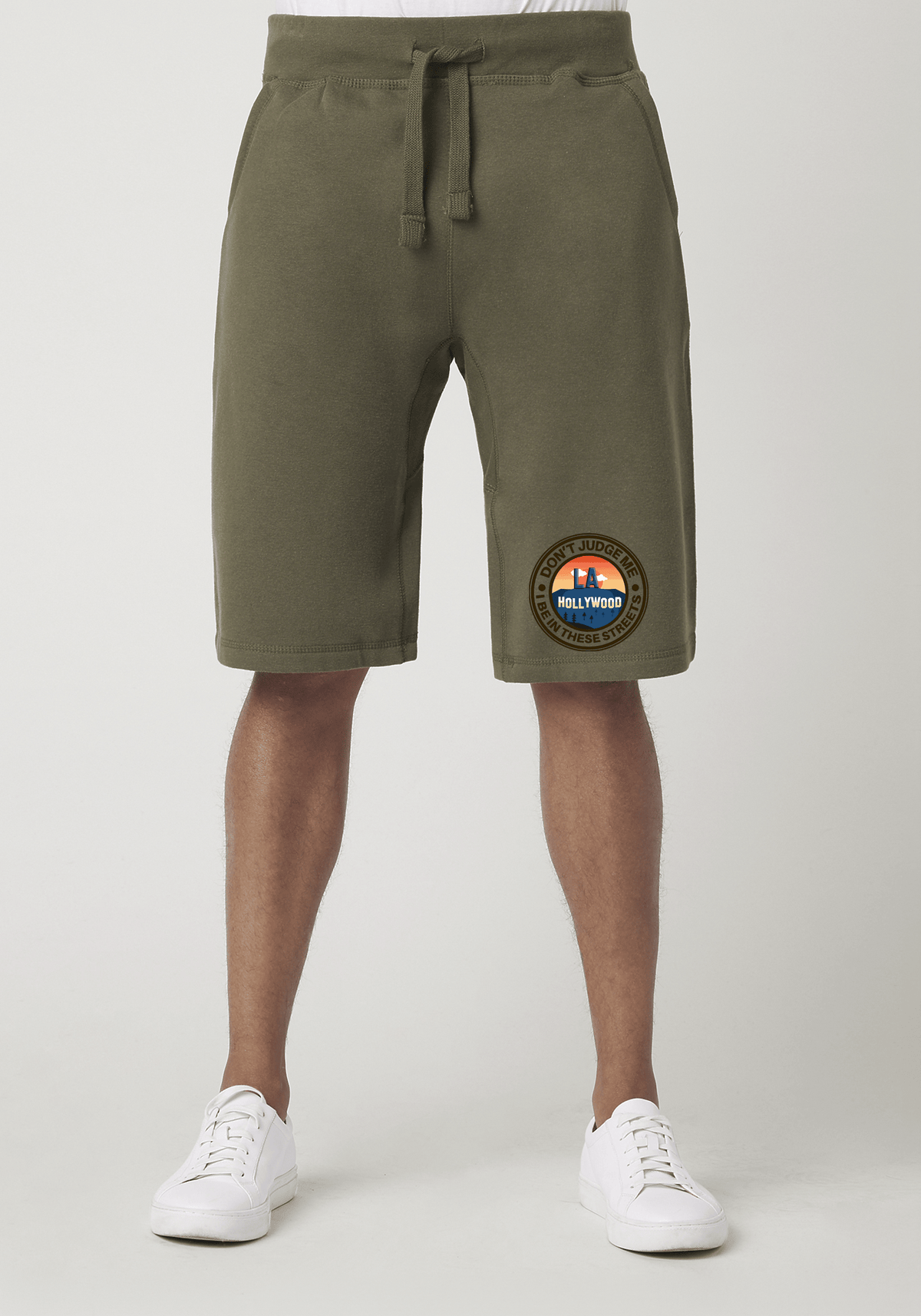 DJMC-UPLOADER:Brown:Shorts-Military-Green-STREETS-LA-Brown.png