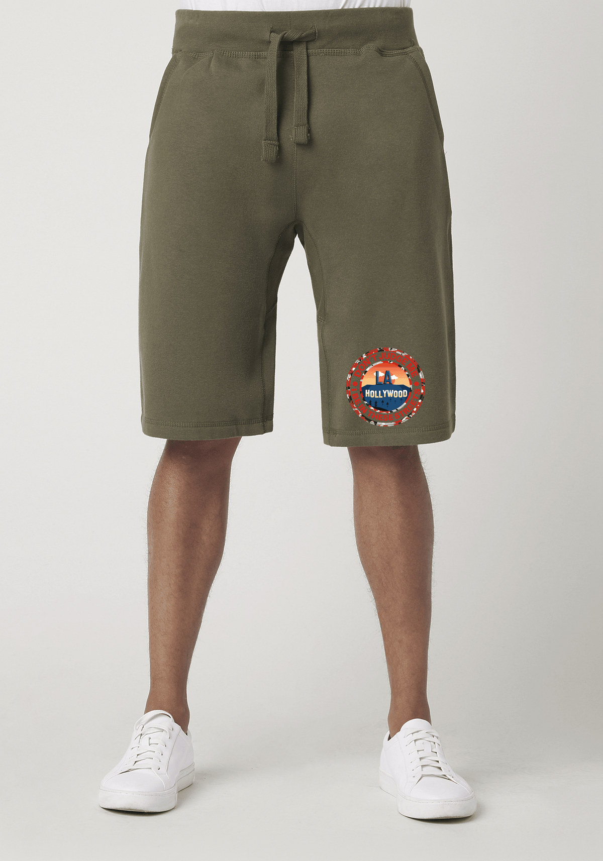 DJMC-UPLOADER:Camouflage-Red:Shorts-Military-Green-STREETS-LA-Camouflage-Red.png