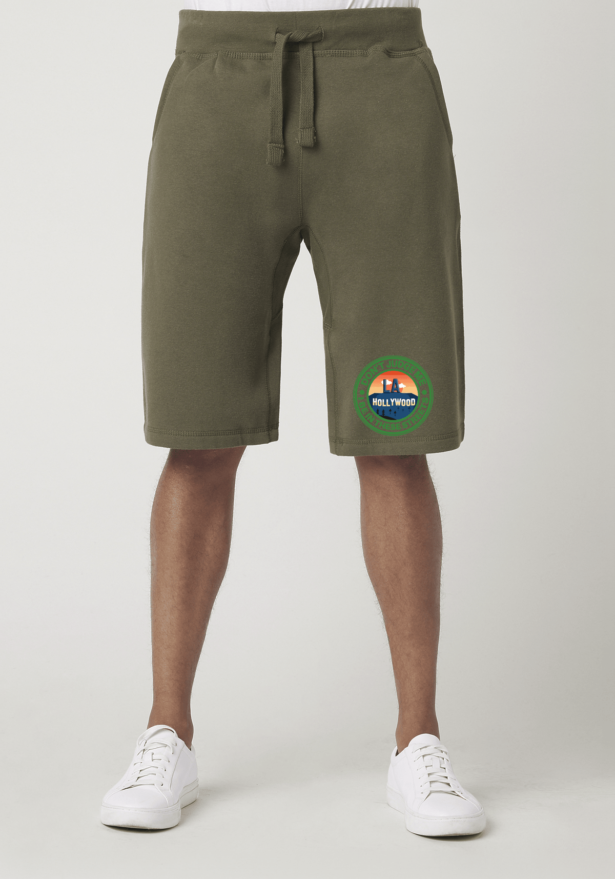 DJMC-UPLOADER:Green:Shorts-Military-Green-STREETS-LA-Greeny.png